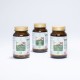 3 Pack - Capsules Sacha Inchi Omega 3-6-9 + Vitamine D3 and K2