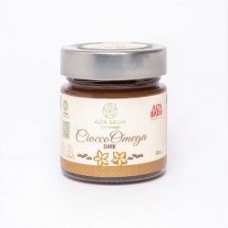 CioccoOmega Dark