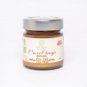 CioccoOmega Croccante