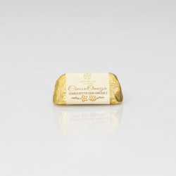 CioccoOmega Praline