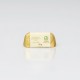 CioccoOmega chocolate praline