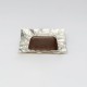 CioccoOmega Praline