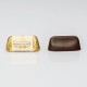 CioccoOmega Praline