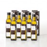 Pack of 6 bottles Sacha Inchi Oil 1500 ml