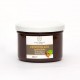 Cioccolata spalmabile all'Omega 3 Sacha Inchi