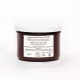 Cioccolata spalmabile all'Omega 3 Sacha Inchi
