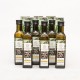 Packung mit 6 Flaschen Sacha Inchi Öl 1500 ml