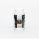 1 barattolo capsule SACHA INCHI (120 capsule)