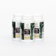 3 barattoli capsule SACHA INCHI