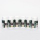 6 barattoli capsule SACHA INCHI