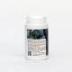 1 barattolo capsule SACHA INCHI