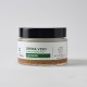 Crema Viso Antiage al Sacha Inchi (50 ml)