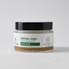 Crema Viso Antiage al Sacha Inchi (50 ml)