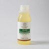 Olio Corpo e Massaggio al Sacha Inchi (125 ml)