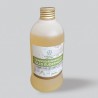 Shampoo Rigenerante Olio Eudermico al Sacha Inchi, Moringa e Cirmolo (250 ml)