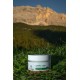 Crema Viso Antiage al Sacha Inchi (50 ml)