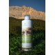 Trattamento Intensivo Ristrutturante al Sacha Inchi, Moringa e Cirmolo (200 ml)