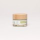 Crema Viso Antiage al Sacha Inchi (50 ml)