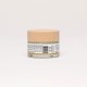 Crema Viso Antiage al Sacha Inchi (50 ml)
