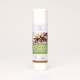 Trattamento Intensivo Ristrutturante al Sacha Inchi, Moringa e Cirmolo (200 ml)