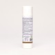 Trattamento Intensivo Ristrutturante al Sacha Inchi, Moringa e Cirmolo (200 ml)